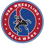 Delaware USA Wrestling