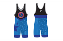 Delaware USAW Opens 2023 Gear Store